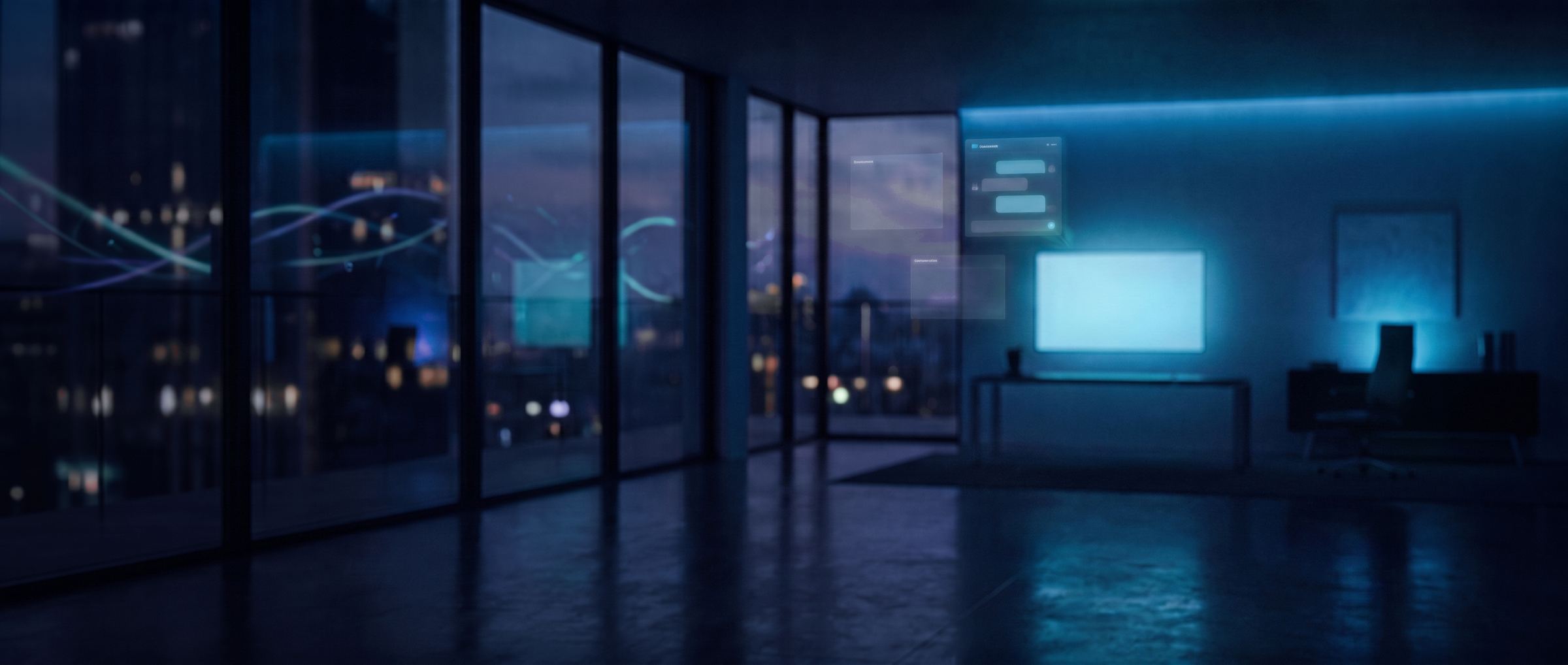 AI Pioneer — KI-Agentur für den Mittelstand